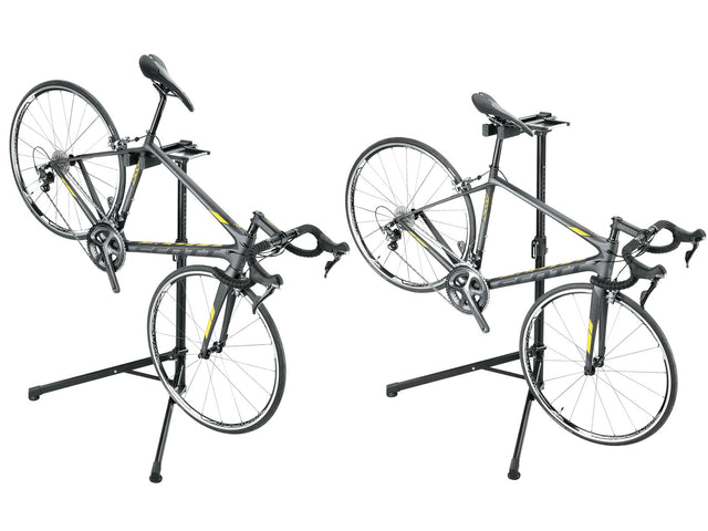 Topeak Topeak PrepStand ZX Montageständer &vert; 2025 Lagerräumung
