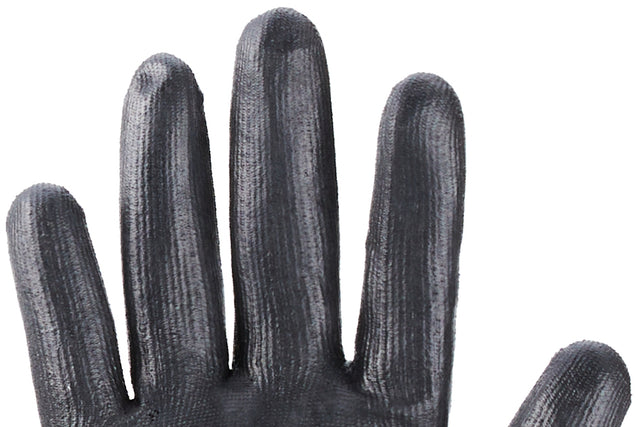 Muc-Off Muc-Off Mechanics Handschuhe schwarz &vert; 2025 Top Angebot