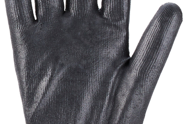 Muc-Off Muc-Off Mechanics Handschuhe schwarz &vert; 2025 Top Angebot
