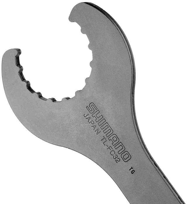 Shimano Shimano TL-FC32 Innenlager-Werkzeug &vert; 2025 Blitzangebot