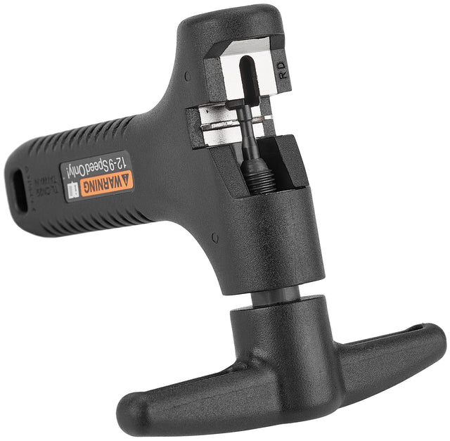 Shimano Shimano TL-CN29 Kettennieter 9-12-fach &vert; 2025 Saisonale Angebote