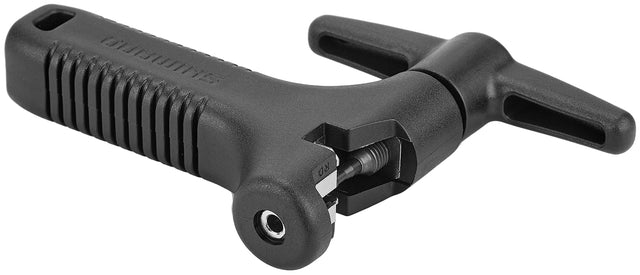 Shimano Shimano TL-CN29 Kettennieter 9-12-fach &vert; 2025 Saisonale Angebote