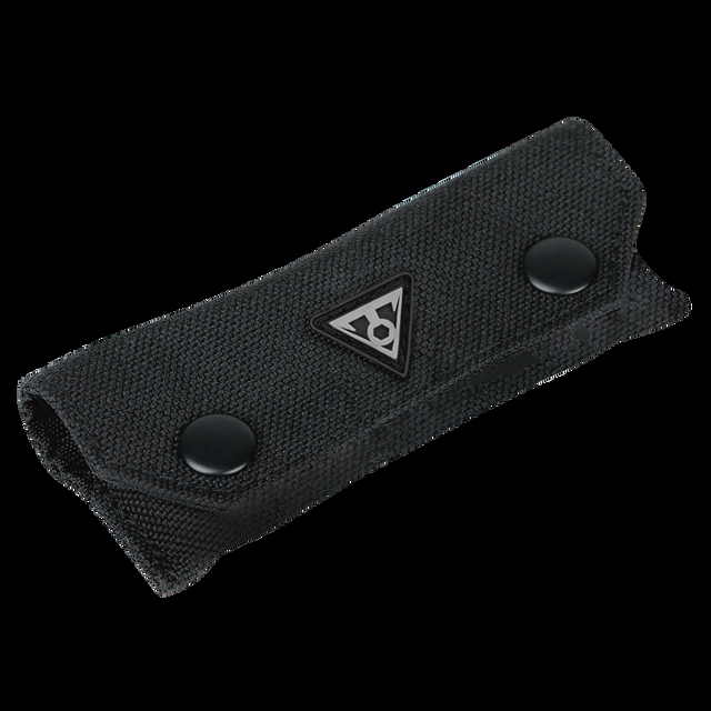 Topeak Topeak Ratchet Rocket Essential Ratsche &vert; 2025