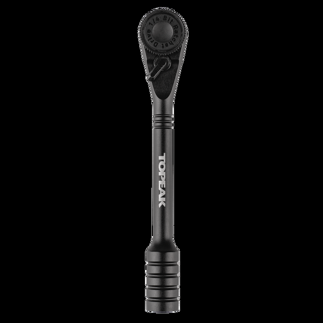 Topeak Topeak Ratchet Rocket Essential Ratsche &vert; 2025 Super Sparpreis