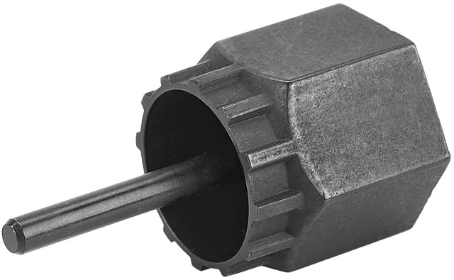 Shimano Shimano TL-LR15 Verschlussring-Werkzeug für Kassetten und Bremsscheibe &vert; 2025 Kostenlose Rückgabe