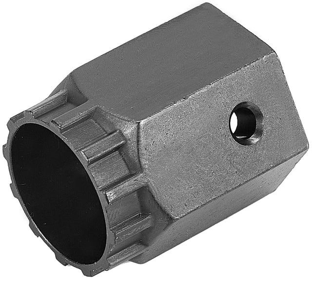 Shimano Shimano TL-LR10 locking ring tool für Kassetten und Bremsscheiben &vert; 2025 Begrenzte Freigabe