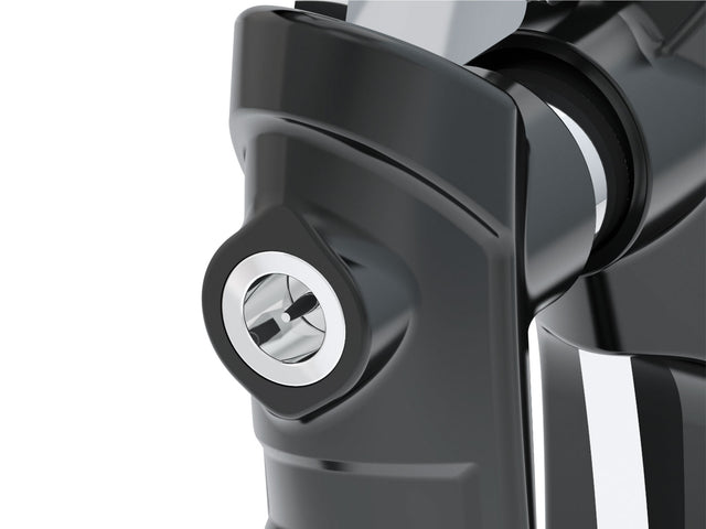 Topeak Topeak Bowdenzug-Zange &vert; 2025