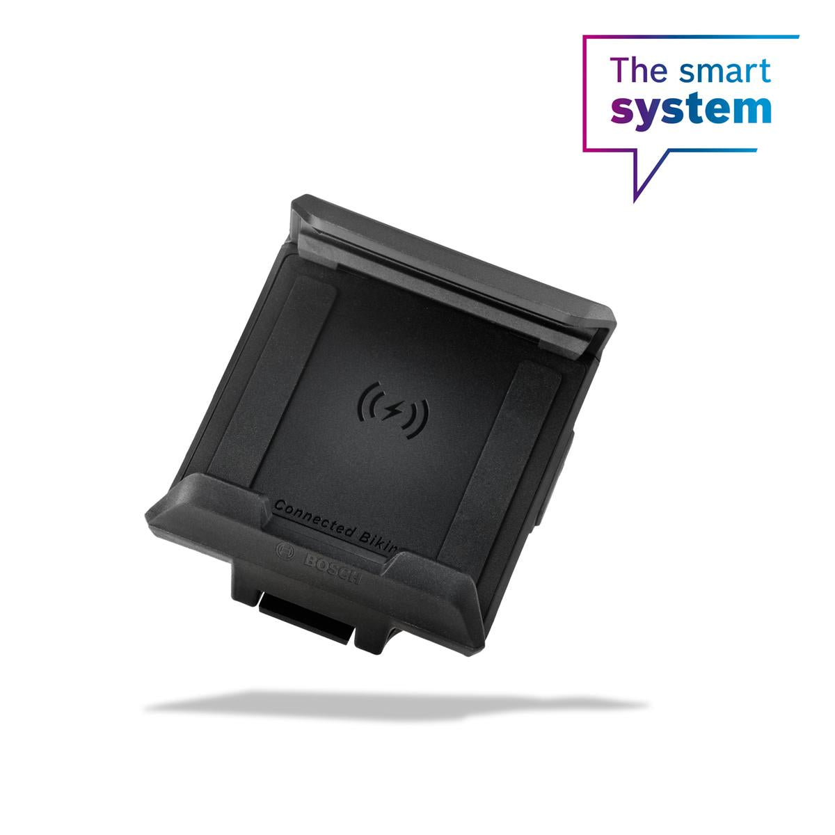 Bosch Bosch SmartphoneGrip Handy-Halterung &vert; 2025