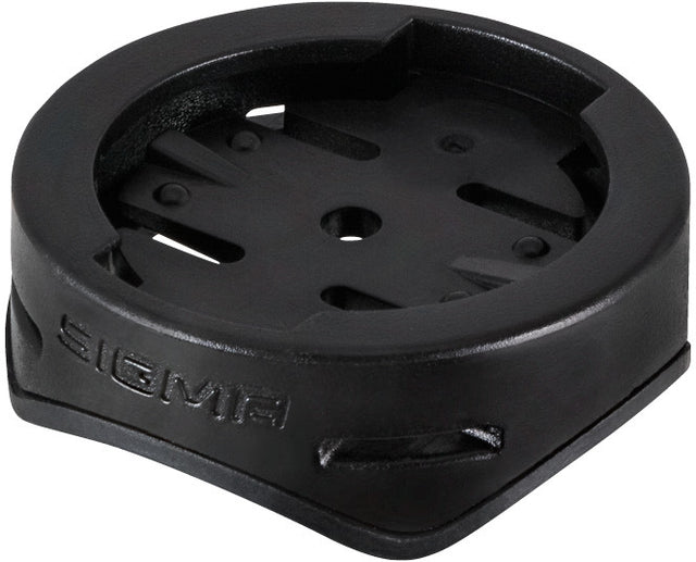 SIGMA Sigma ROX 2.0 Fahrradcomputer incl. GPS Halterung schwarz &vert; 2025 Clearance-Verkauf