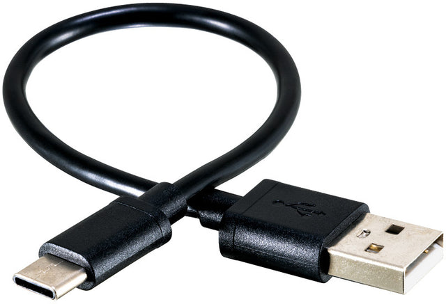 SIGMA Sigma ROX 2.0 Fahrradcomputer incl. GPS Halterung schwarz &vert; 2025 Clearance-Verkauf
