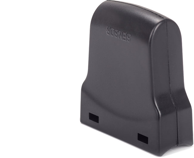 RFR RFR Fahrradcomputer wireless CMPT orange &vert; 2025