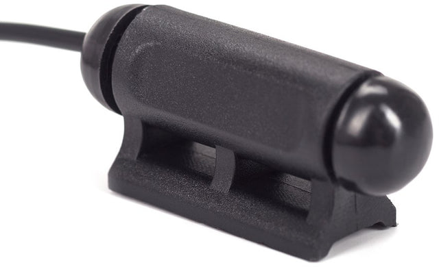 RFR RFR Fahrradcomputer CMPT black &vert; 2025 Fabrikladen