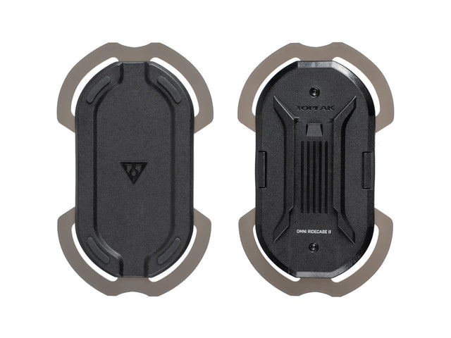 Topeak Topeak Omni Ridecase II &vert; 2025