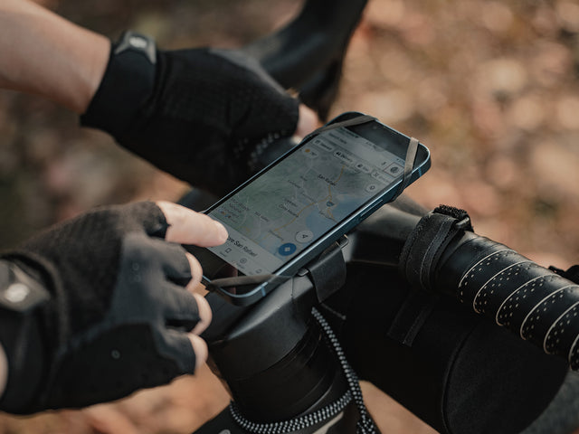 Topeak Topeak Omni Ridecase II &vert; 2025 Speichern exportieren
