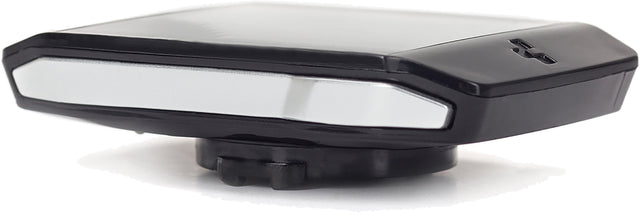 Cube CUBE Fahrradcomputer PRO LITE &vert; 2025 Outlet