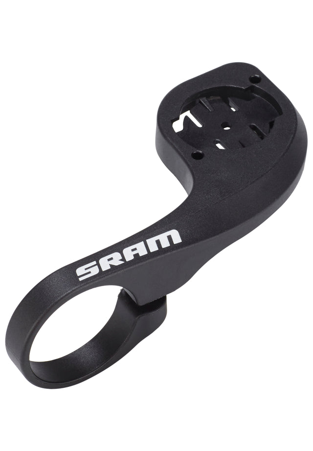 SRAM SRAM QuickView Road Lenkerhalterung mit Quarter Turn Twist Lock Ø31 8m &vert; 2025