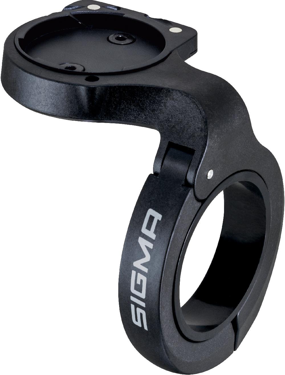 SIGMA Sigma Overclamp Butler GPS Lenkerhalterung &vert; 2025