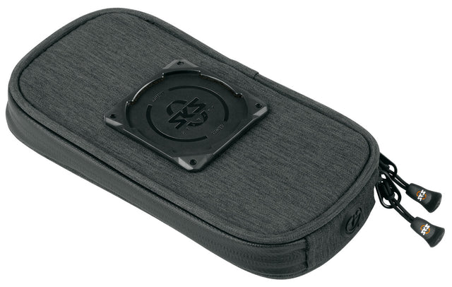 SKS SKS Com/Smartbag Universal Smartphone Tasche &vert; 2025