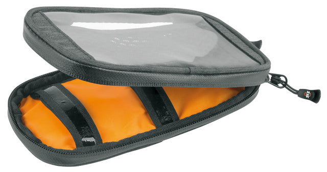 SKS SKS Com/Smartbag Universal Smartphone Tasche &vert; 2025 Blitzverkäufe