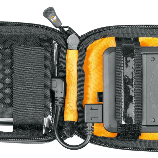 SKS SKS Com/Smartbag Universal Smartphone Tasche &vert; 2025 Blitzverkäufe