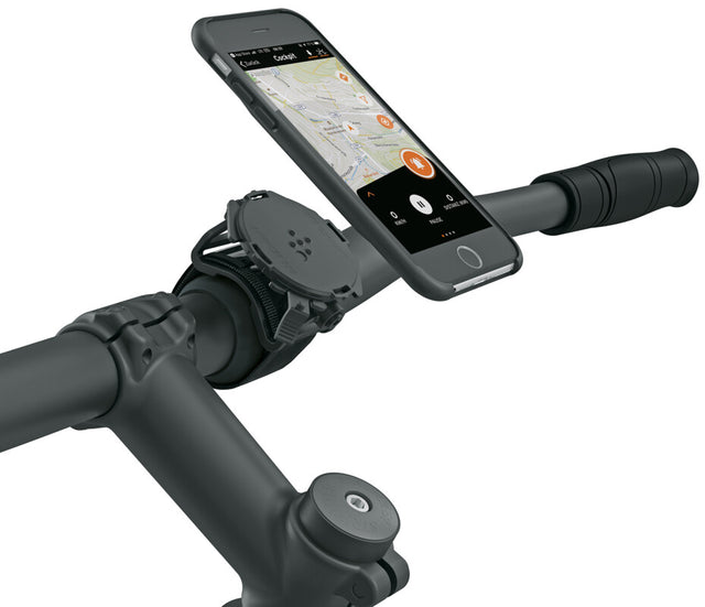SKS SKS Compit Anywhere Smartphone Halterung &vert; 2025