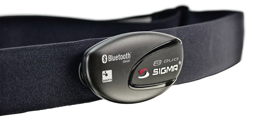 SIGMA Sigma R1 Duo Comfortex+ &vert; 2025