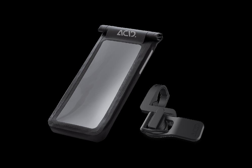 Acid ACID Handytasche PURE L &vert; 2025