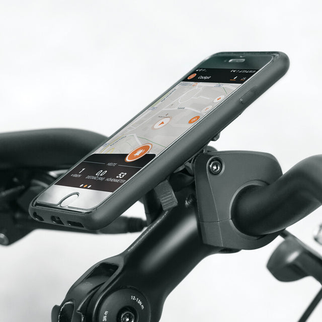 SKS SKS Compit Smartphone Halterung &vert; 2025 Fabrikpreis