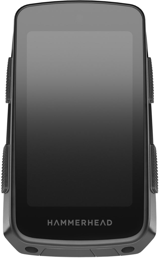 Hammerhead Hammerhead Karoo 3. Gen GPS Computer &vert; 2025