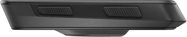 Hammerhead Hammerhead Karoo 3. Gen GPS Computer &vert; 2025 Rabatt