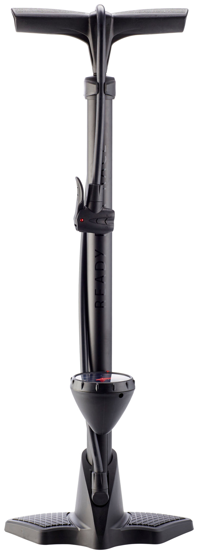 RFR RFR Standpumpe &vert; 2025