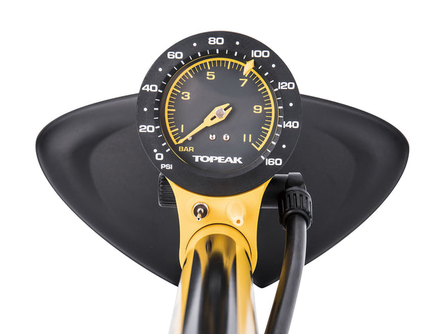 Topeak Topeak JoeBlow Sport III &vert; 2025