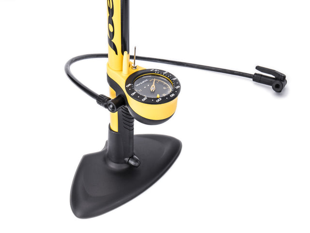 Topeak Topeak JoeBlow Sport III &vert; 2025 Versandkostenfrei
