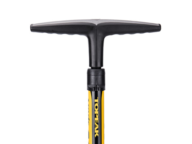 Topeak Topeak JoeBlow Sport III &vert; 2025 Versandkostenfrei