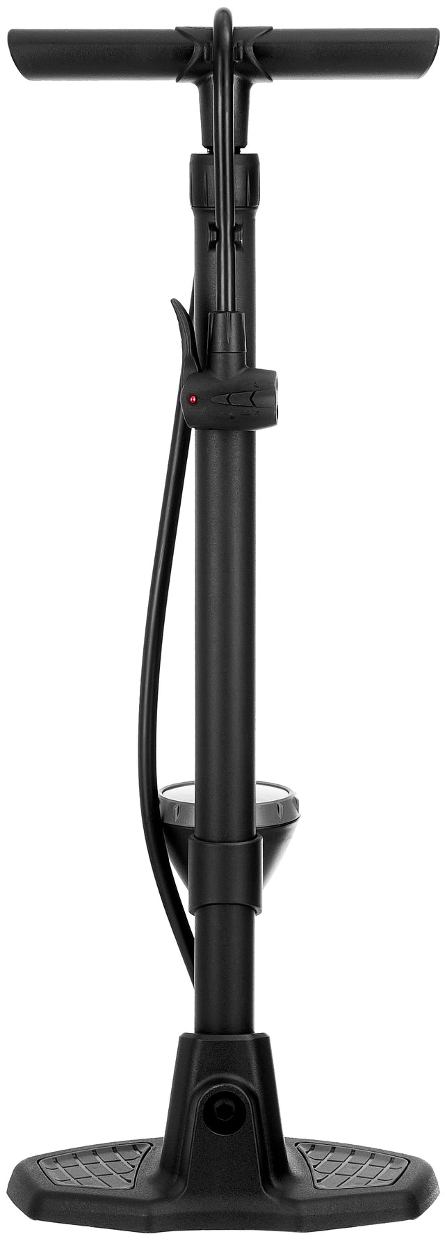 RFR RFR Standpumpe HQP &vert; 2025