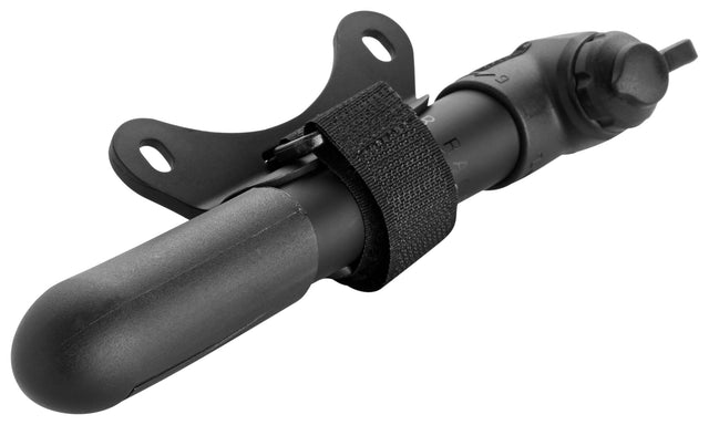 RFR RFR Pumpe Mini &vert; 2025