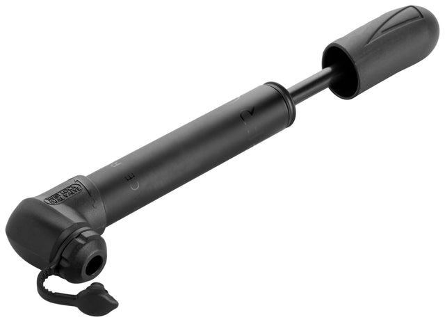 RFR RFR Pumpe Mini &vert; 2025 Flash Sale
