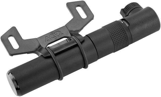 Acid ACID Pumpe RACE MICRO black &vert; 2025