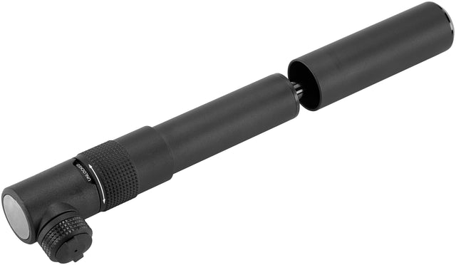 Acid ACID Pumpe RACE MICRO black &vert; 2025 Begrenztes Angebot