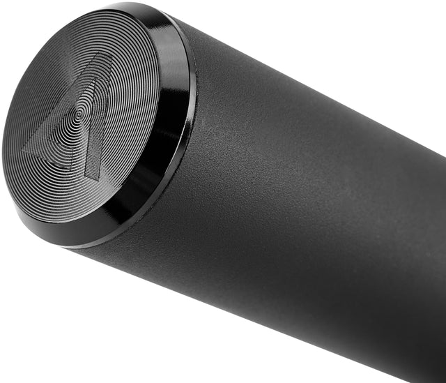 Acid ACID Pumpe RACE MICRO black &vert; 2025 Begrenztes Angebot