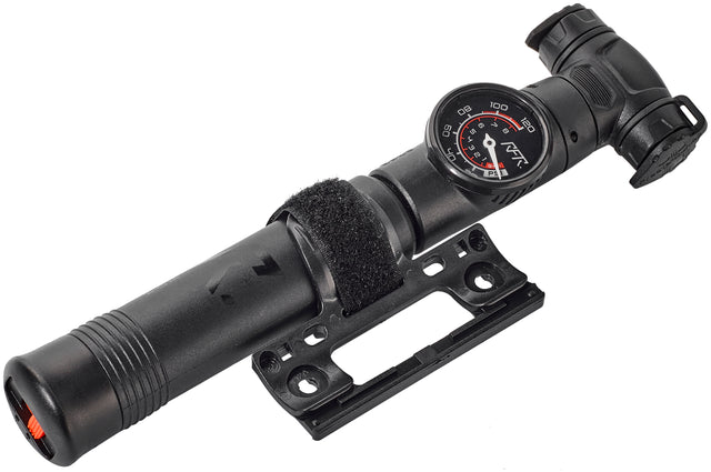 RFR RFR Pumpe All in one &vert; 2025