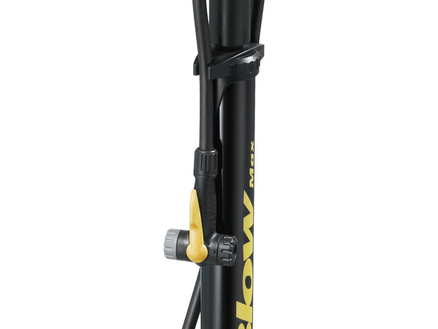 Topeak Topeak JoeBlow Max II Standpumpe &vert; 2025