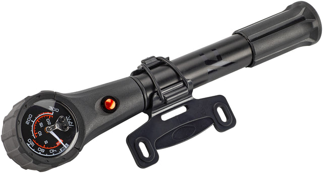 RFR RFR Pumpe Shock&Tire &vert; 2025