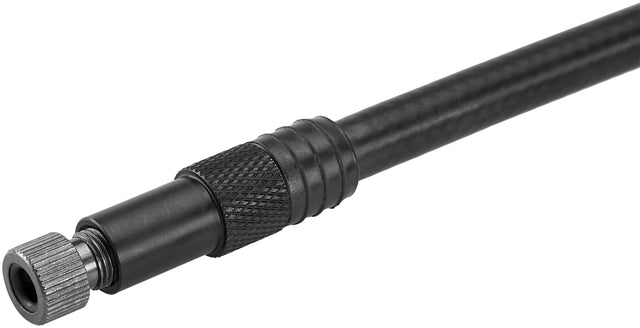 RFR RFR Pumpe Shock&Tire &vert; 2025 Saisonschlussverkauf