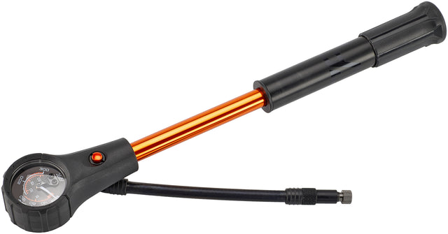 RFR RFR Pumpe Shock&Tire &vert; 2025 Saisonschlussverkauf