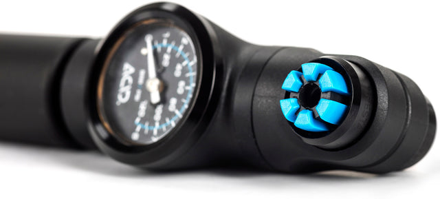 Acid ACID Pumpe RACE DUAL &vert; 2025 Black Friday