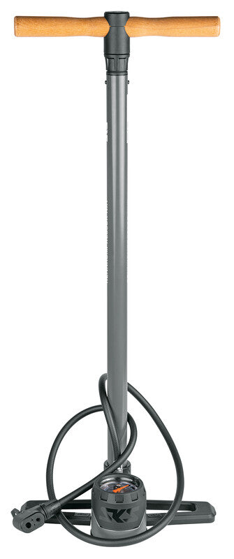 SKS SKS Rennkompressor / Rennkompressor NXT Standpumpe &vert; 2025