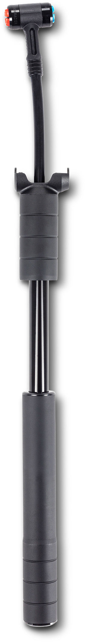 Acid ACID Pumpe Race Flex HV &vert; 2025