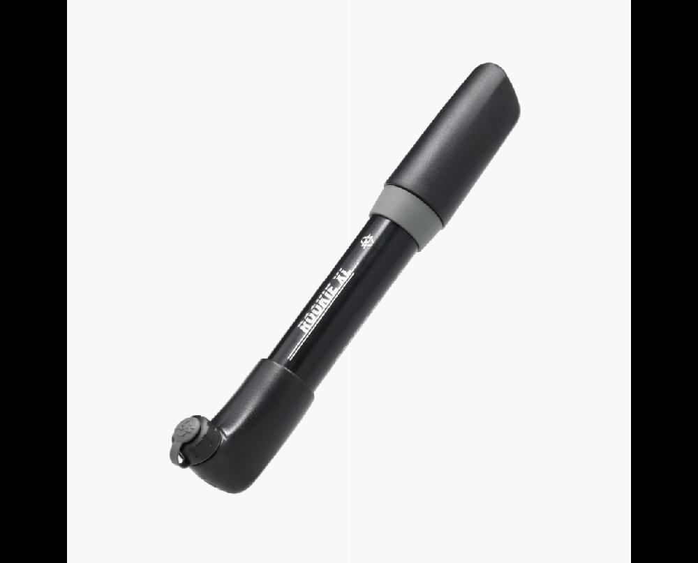 SKS SKS Rookie XL Minipumpe schwarz &vert; 2025