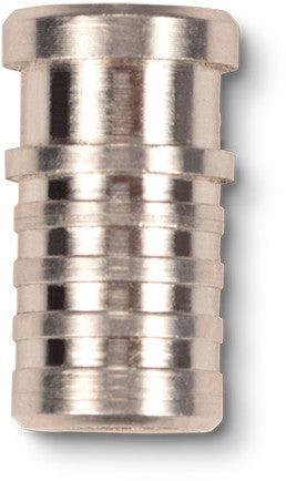 Acid ACID Dunlop Ventiladapter &vert; 2025
